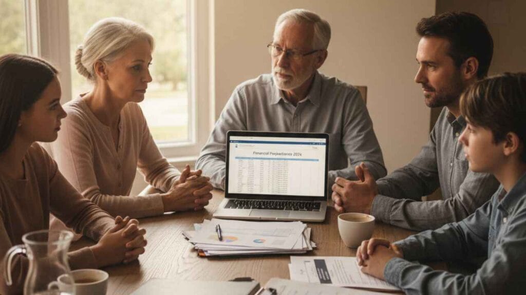 Complete Guide to Funeral Packages & Costs (2025)